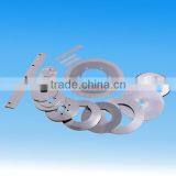 Top Dish Slitter Blades and Flat Slitter Blades thumbnail-3