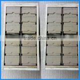 HSS Circular Slitting Blade thumbnail-6