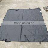 Pet Seat Cover thumbnail-2