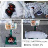 Native Rubber Hot Mute Beach Wheel With Bearing thumbnail-6