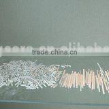 China Made Ceramic Tube With High Quality thumbnail-1