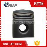 Daewoo Doosan Spare Parts thumbnail-2