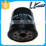 Toyota Genuine Oil Filter 90915-10001 in Hot Sale