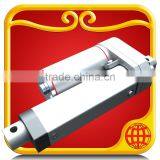 Quality Assurance Mini Electric Piston 12v or 24v for Industrial Automation thumbnail-1