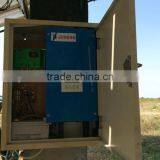 DC/AC Solar Pump Inverter 1.5KW
