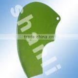 Rotary Blade thumbnail-3