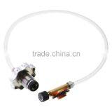 Durable Valves Price Best Selling Silicone Valves High Quality Air Compressor Valves thumbnail-1