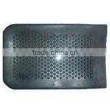 Pet Product Rubber Dog Brush thumbnail-1