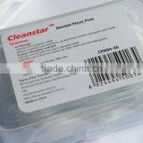 Factory in China Bulk Y Shape Dental Floss Pick thumbnail-2