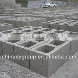 Professional Supplier Price List Line for Production of Bricks Made in China