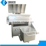 big capacity meat mixing machine with good price