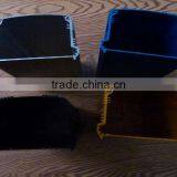 Anodizing Aluminium Heat Sink thumbnail-5