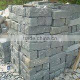 Sandstone Curbstone thumbnail-1