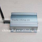 2.4GHz Passive NFC Active RFID Reader thumbnail-1