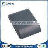 Keyboard Emulation Rfid Card Reader 125khz thumbnail-4