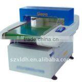 Needle Metal Detector for Food Factory XLD-JZ03 thumbnail-2