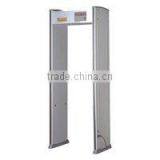 Waterproof Door Frame Metal Detector XLD-A thumbnail-5