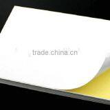 a4 Custom Sticker Sheets thumbnail-1