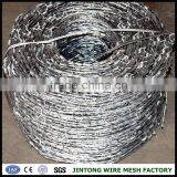 Barbed Wire Make Model Barbed Wire Barbed Wire Different Types thumbnail-1