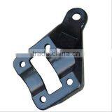 High Precision Carbon Steel Casting Products