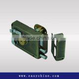 Electronic Hotel Lock thumbnail-1