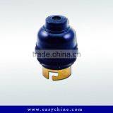 Ceiling Lamp Holder thumbnail-1