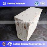Best Selling Portable Goat/Dairy Goat Milk Extruding/Milking Machine thumbnail-4