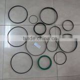 Seals for SEM C Series Wheel Loader 659C thumbnail-1