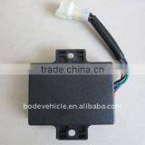 Kazuma Cdi Parts thumbnail-1