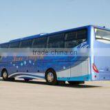 SINOTRUK HOWO 53 Seats 11m Travel Bus For Sale thumbnail-5