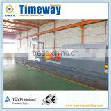 DHK-800 Strong CNC Deep Hole Honing Machine