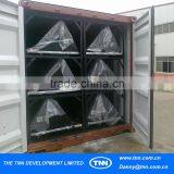 #12-2 Articulated Garden Hotsell Angle Broom Exporter thumbnail-1