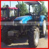 YTO Tractor for Sale Easily thumbnail-1