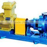 Micro Liquid Pumps thumbnail-1