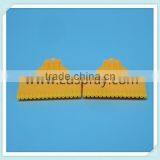 WJ003 Air Blower Nozzle thumbnail-6