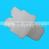 Flat Fan CC-KY Series One Piece Nozzle thumbnail-1