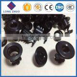 New Style Best-Selling Marley Cooling Tower Nozzzle, Marley Spiral-Target Cross-flow Water Spray Nozzles thumbnail-3