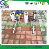 Gasoline Water Mist Sprayer Apply for Fruit and Vegetables thumbnail-5