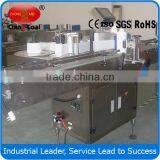 Full Automatic Shrink Sleeve Labeling Machine thumbnail-5