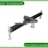 Air Tube Diffuser for Water Treatment thumbnail-3