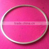 Carbide Wear Liners thumbnail-1