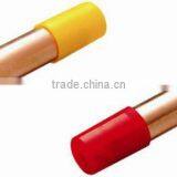 Copper Filter Drier for Refrigerate thumbnail-1