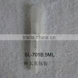 Plastic Pen Bottle Sprayer 7ml thumbnail-1