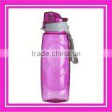 2014 New Style Design Your Own Logo Sports Shaker Bottles thumbnail-1