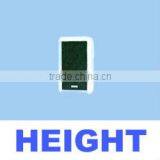 Door Bell (DB3) thumbnail-1