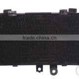 Aftermarket OEM Radiator for HORNET250 CB250 thumbnail-1