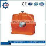 Hot Sale ZDY /ZLY/ZSY/ZFY Series Cylindrical Reduction Gearbox for Sale
