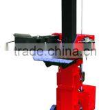 Log Splitters With Electric Motor LS8000-1050B thumbnail-1