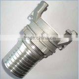 Aluminium Guillemin Coupling Male Thread thumbnail-4