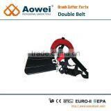 Petrol Brushcutter Harness for Spare Part Suppliers thumbnail-1